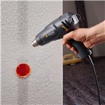 Steinel HM 1620 S pistola aria calda