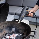 Steinel HM 1620 S pistola aria calda