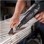 Steinel HM 1620 S pistola aria calda