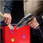 Steinel HM 1620 S pistola aria calda