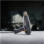 Steinel HM 1620 S pistola aria calda