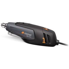 Steinel HM Stick Kompakt-Heißluftgerät
