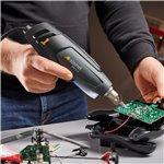 Steinel HM Stick Kompakt-Heißluftgerät