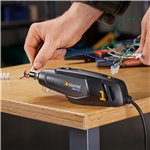 Steinel HM Stick Kompakt-Heißluftgerät