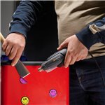 Steinel HM Stick Kompakt-Heißluftgerät