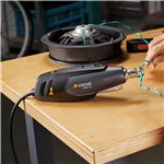 Steinel HM Stick Kompakt-Heißluftgerät