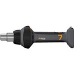 Steinel MobileHeat 7 Akku Heißluft Stabgerät