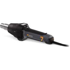 Steinel HM 2620 E soffiatore ad aria calda