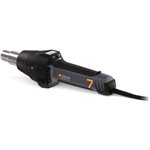 Steinel HM 2620 E soffiatore ad aria calda