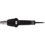 Steinel HM 2620 E soffiatore ad aria calda