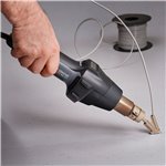 Steinel HM 2620 E soffiatore ad aria calda