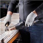 Steinel HM 2620 E soffiatore ad aria calda