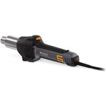 Steinel HM 2600 E soffiatore ad aria calda