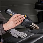 Steinel HM 2600 E soffiatore ad aria calda