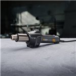 Steinel HM 2600 E soffiatore ad aria calda