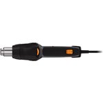 Steinel HM 2220 E soffiatore ad aria calda