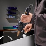 Steinel HM 2220 E soffiatore ad aria calda