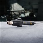 Steinel HM 2220 E soffiatore ad aria calda