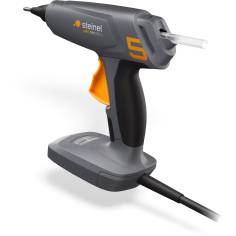 Steinel GlueMatic 5011 Pistola incollatrice a caldo