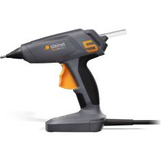 Steinel GlueMatic 5011 Pistola incollatrice a caldo 2