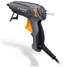 Steinel GlueMatic 1007 pistola incollatrice