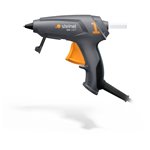 Steinel GlueMatic 1007 pistola incollatrice