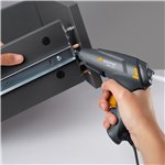 Steinel GlueMatic 1007 pistola incollatrice