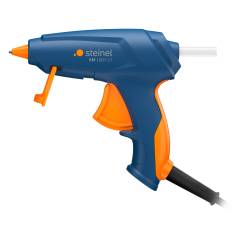 Steinel GlueMatic 1007-LT pistola incollatrice