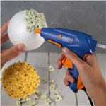 Steinel GlueMatic 1007-LT pistola incollatrice