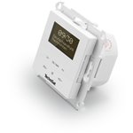 Technisat DigitRadio UP 55 bianco