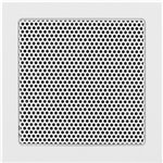 Technisat DigitRadio UP 55 bianco