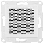 Technisat DigitRadio UP 55 bianco