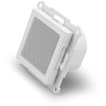 Technisat DigitRadio UP 55 bianco