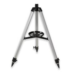 Carson SkySeeker JC-1000 2