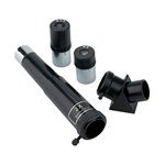 Carson Aim Telescope