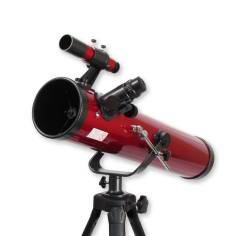 Carson Red Planet RP-100 2