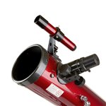 Carson Red Planet RP-100