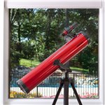 Carson Red Planet RP-100