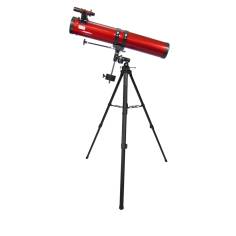 Carson Red Planet RP-300