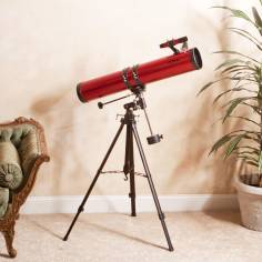 Carson Red Planet RP-300 2