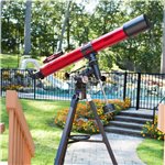 Carson Red Planet RP-400