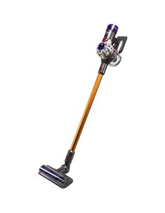 Dyson V 8 Absolute 2023