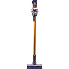 Dyson V 8 Absolute 2023 2