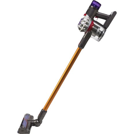 Dyson V 8 Absolute 2023