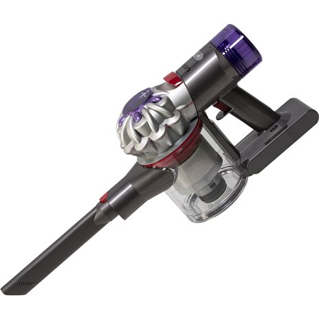 Dyson V 8 Absolute 2023