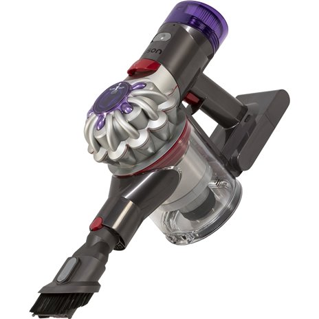 Dyson V 8 Absolute 2023
