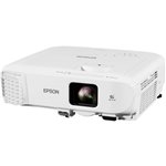 Epson EB-992F