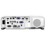 Epson EB-992F