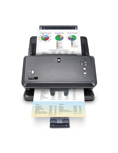 Plustek SmartOffice S 60