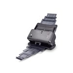 Plustek SmartOffice S 60